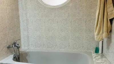 Casa en venta en Playa La Concha, Los Alcázares de 189.900 €