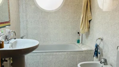 Casa en venta en Playa La Concha, Los Alcázares de 189.900 €