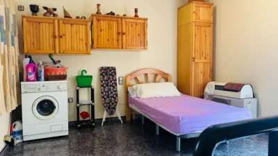 Casa en venta en Playa La Concha, Los Alcázares de 189.900 €