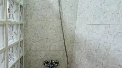 Casa en venta en Playa La Concha, Los Alcázares de 189.900 €