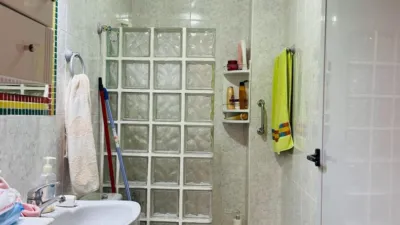 Casa en venta en Playa La Concha, Los Alcázares de 189.900 €