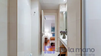 Piso en alquiler en Calle del Poeta Joan Maragall, cerca de Avenida del Brasil - Imagen 23