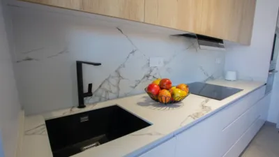 Apartamento en venta en Calle del Maestro Falla, Núcleo (San Pedro del Pinatar) de 289.000 €