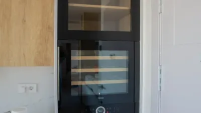 Apartamento en venta en Calle del Maestro Falla, Núcleo (San Pedro del Pinatar) de 289.000 €