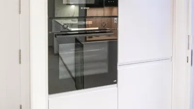 Apartamento en venta en Calle del Maestro Falla, Núcleo (San Pedro del Pinatar) de 289.000 €