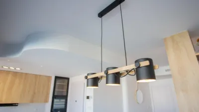 Apartamento en venta en Calle del Maestro Falla, Núcleo (San Pedro del Pinatar) de 289.000 €