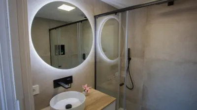 Apartamento en venta en Calle del Maestro Falla, Núcleo (San Pedro del Pinatar) de 289.000 €