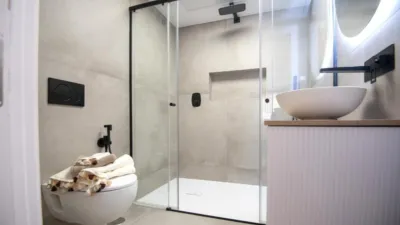 Apartamento en venta en Calle del Maestro Falla, Núcleo (San Pedro del Pinatar) de 289.000 €