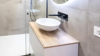 Apartamento en venta en Calle del Maestro Falla, Núcleo (San Pedro del Pinatar) de 289.000 €