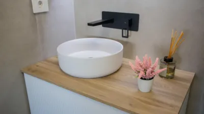 Apartamento en venta en Calle del Maestro Falla, Núcleo (San Pedro del Pinatar) de 289.000 €