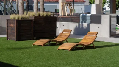 Apartamento en venta en Calle del Maestro Falla, Núcleo (San Pedro del Pinatar) de 289.000 €