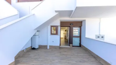 Casa en Lo Pagan Mar Menor photo 13
