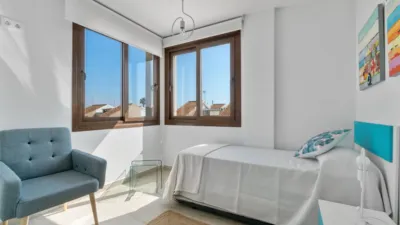 Casa en Lo Pagan Mar Menor photo 30