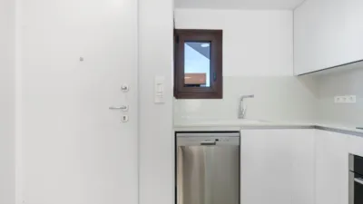 Casa en Lo Pagan Mar Menor photo 58