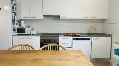 Casa pareada en venta en Calle Labrador Manuel Lambertos, Los Alcázares de 224.000 €