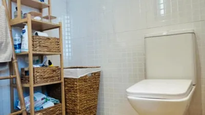 Casa pareada en venta en Calle Labrador Manuel Lambertos, Los Alcázares de 224.000 €