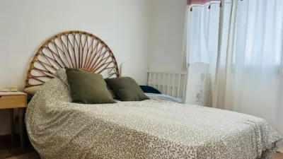 Casa pareada en venta en Calle Labrador Manuel Lambertos, Los Alcázares de 224.000 €