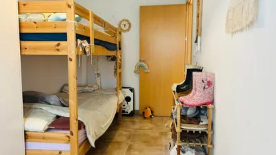Casa pareada en venta en Calle Labrador Manuel Lambertos, Los Alcázares de 224.000 €