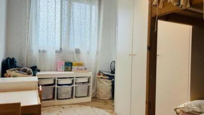 Casa pareada en venta en Calle Labrador Manuel Lambertos, Los Alcázares de 224.000 €