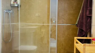 Casa pareada en venta en Calle Labrador Manuel Lambertos, Los Alcázares de 224.000 €