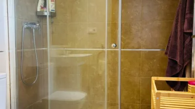 Casa pareada en venta en Calle Labrador Manuel Lambertos, Los Alcázares de 224.000 €