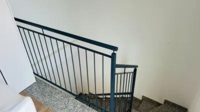 Casa pareada en venta en Calle Labrador Manuel Lambertos, Los Alcázares de 224.000 €