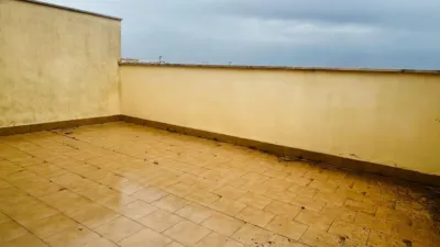 Casa pareada en venta en Calle Labrador Manuel Lambertos, Los Alcázares de 224.000 €