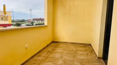Casa pareada en venta en Calle Labrador Manuel Lambertos, Los Alcázares de 224.000 €