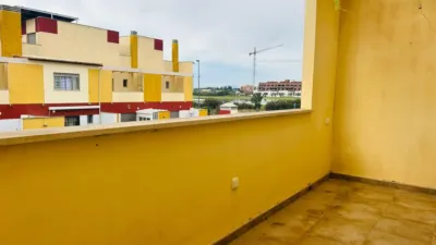 Casa pareada en venta en Calle Labrador Manuel Lambertos, Los Alcázares de 224.000 €