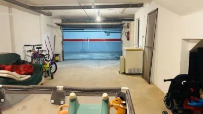 Casa pareada en venta en Calle Labrador Manuel Lambertos, Los Alcázares de 224.000 €