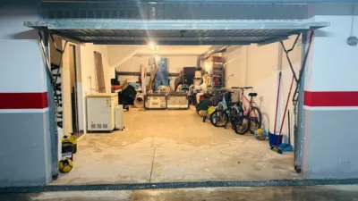 Casa pareada en venta en Calle Labrador Manuel Lambertos, Los Alcázares de 224.000 €