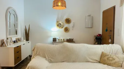 Casa pareada en venta en Calle Labrador Manuel Lambertos, Los Alcázares de 224.000 €