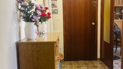 Piso en venta en La Puntica, Lo Pagán (San Pedro del Pinatar) de 136.500 €