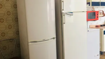 Piso en venta en La Puntica, Lo Pagán (San Pedro del Pinatar) de 136.500 €
