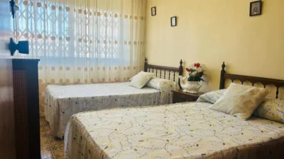 Piso en venta en La Puntica, Lo Pagán (San Pedro del Pinatar) de 136.500 €