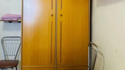 Piso en venta en La Puntica, Lo Pagán (San Pedro del Pinatar) de 136.500 €