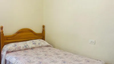 Piso en venta en La Puntica, Lo Pagán (San Pedro del Pinatar) de 136.500 €