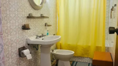 Piso en venta en La Puntica, Lo Pagán (San Pedro del Pinatar) de 136.500 €
