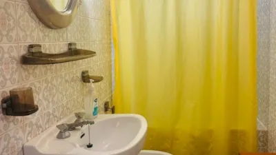 Piso en venta en La Puntica, Lo Pagán (San Pedro del Pinatar) de 136.500 €