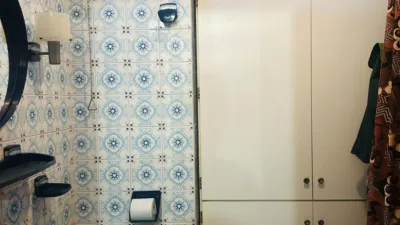 Piso en venta en La Puntica, Lo Pagán (San Pedro del Pinatar) de 136.500 €