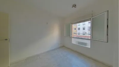 Apartment in East Seville photo 12