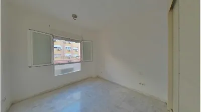 Apartment in East Seville photo 13