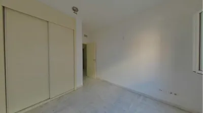 Apartment in East Seville photo 14