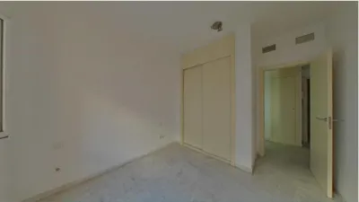 Apartment in East Seville photo 15