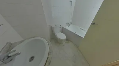 Apartment in East Seville photo 17