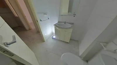 Apartment in East Seville photo 18