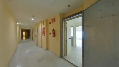 Apartment in East Seville photo 20