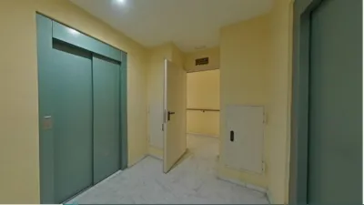Apartment in East Seville photo 22