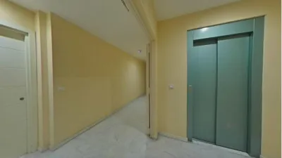 Apartment in East Seville photo 23