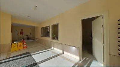 Apartment in East Seville photo 25